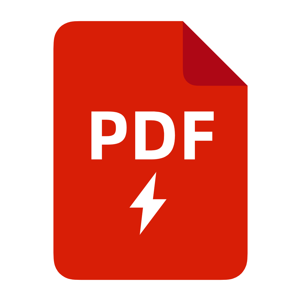 PDF Reader Expert